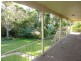 35 Buckland Street, Mollymook NSW 2539
