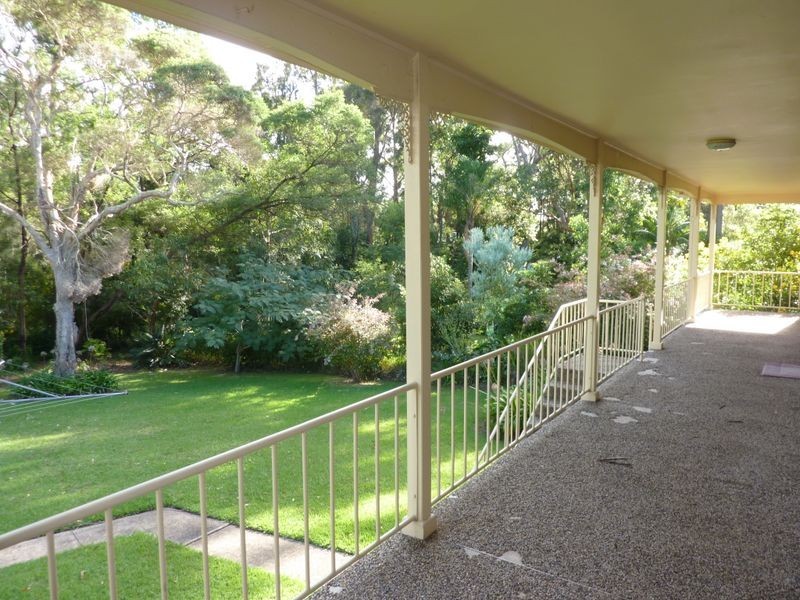 35 Buckland Street, Mollymook NSW 2539