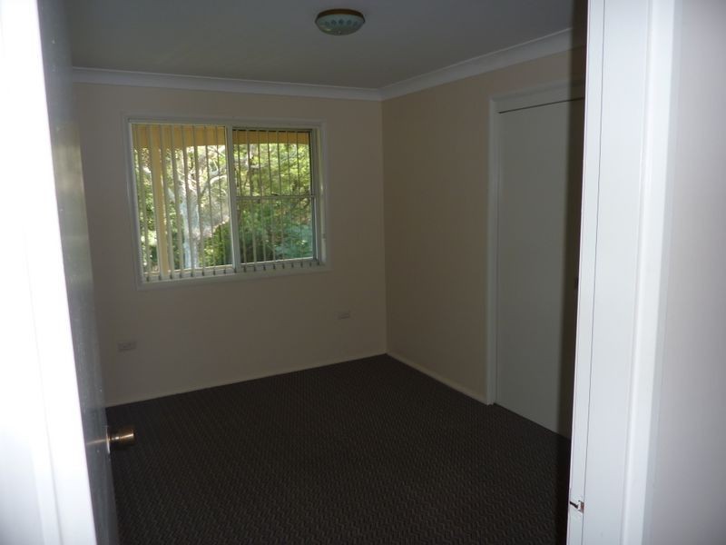 35 Buckland Street, Mollymook NSW 2539