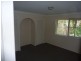 35 Buckland Street, Mollymook NSW 2539