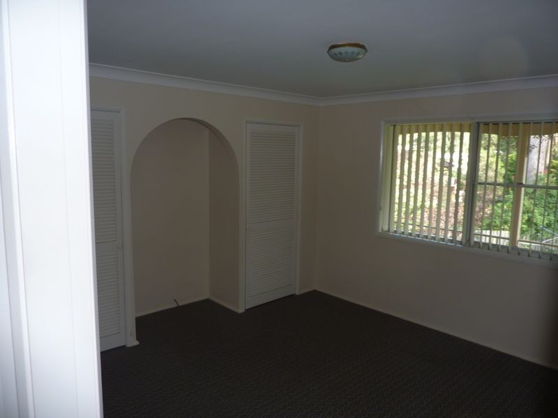 35 Buckland Street, Mollymook NSW 2539