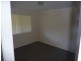35 Buckland Street, Mollymook NSW 2539