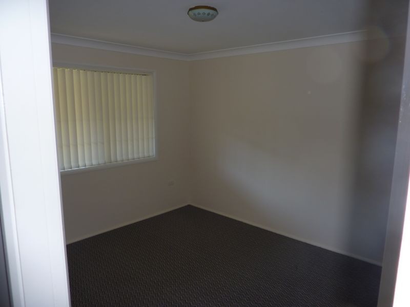 35 Buckland Street, Mollymook NSW 2539