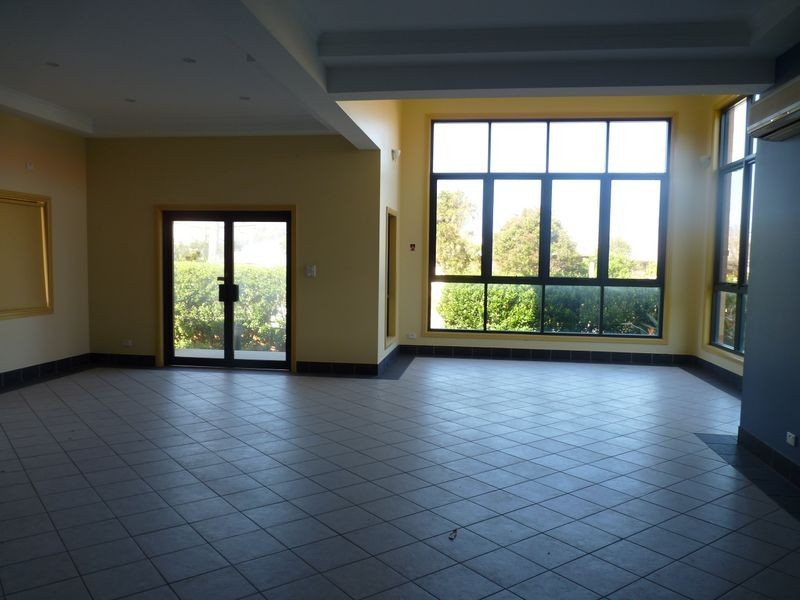 22/30 Balmoral Road, Burrill Lake NSW 2539