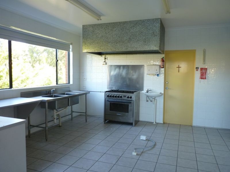 22/30 Balmoral Road, Burrill Lake NSW 2539