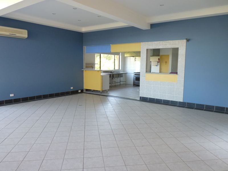 22/30 Balmoral Road, Burrill Lake NSW 2539