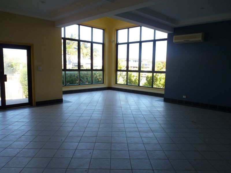 22/30 Balmoral Road, Burrill Lake NSW 2539