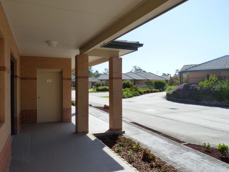 22/30 Balmoral Road, Burrill Lake NSW 2539