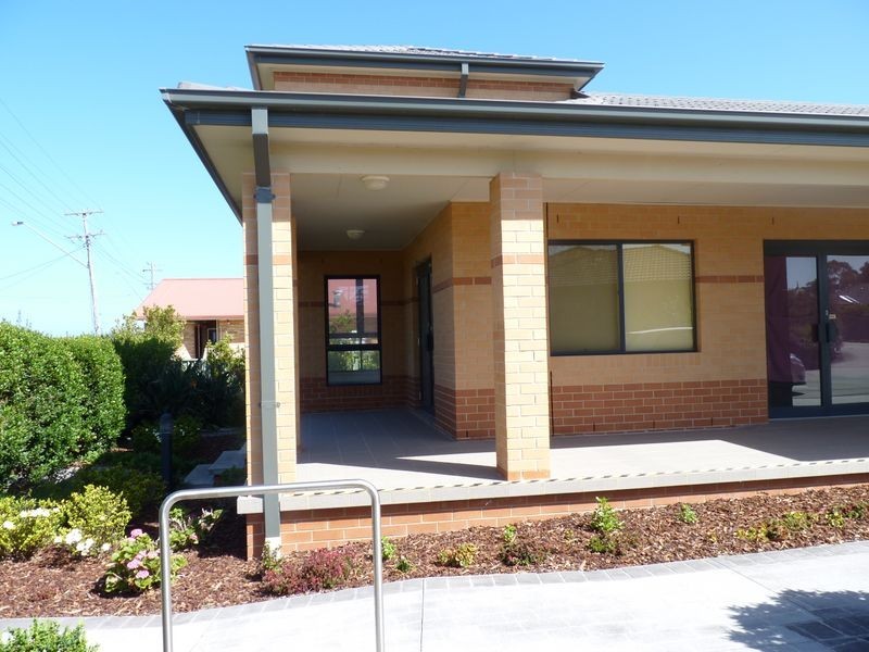 22/30 Balmoral Road, Burrill Lake NSW 2539