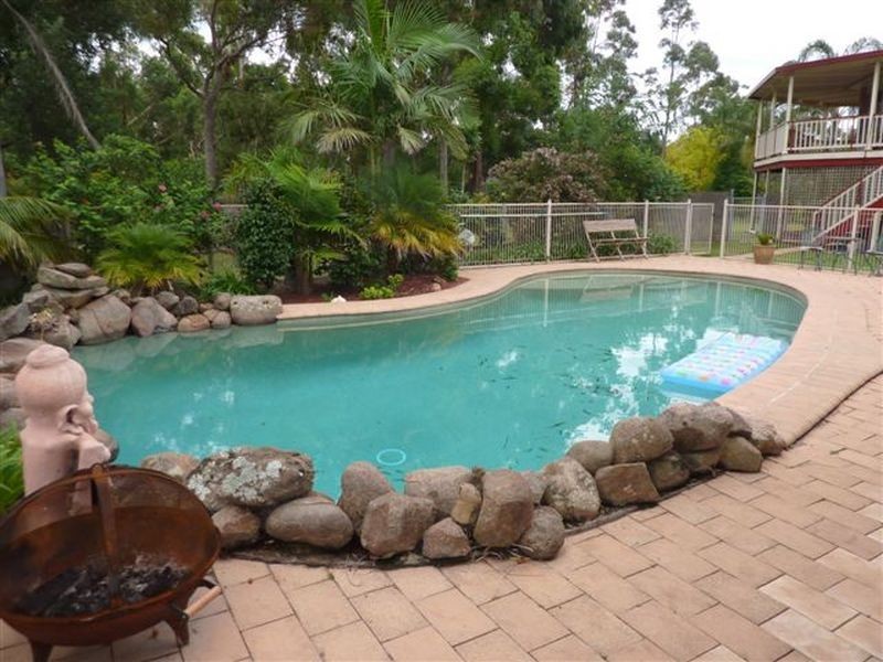 2 Robertson St, Ulladulla NSW 2539