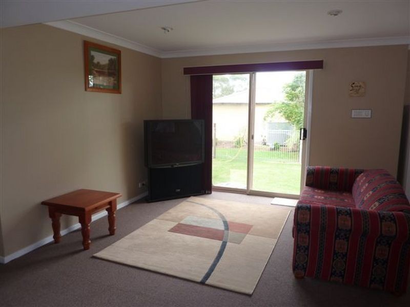 2 Robertson St, Ulladulla NSW 2539