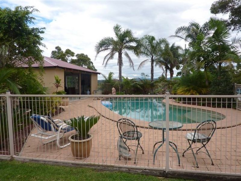 2 Robertson St, Ulladulla NSW 2539