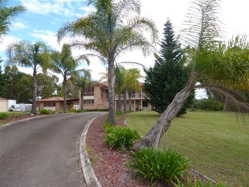 2 Robertson St, Ulladulla NSW 2539