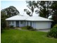 1 North East PL, Mollymook NSW 2539