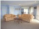 1 North East PL, Mollymook NSW 2539