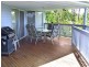 1 North East PL, Mollymook NSW 2539