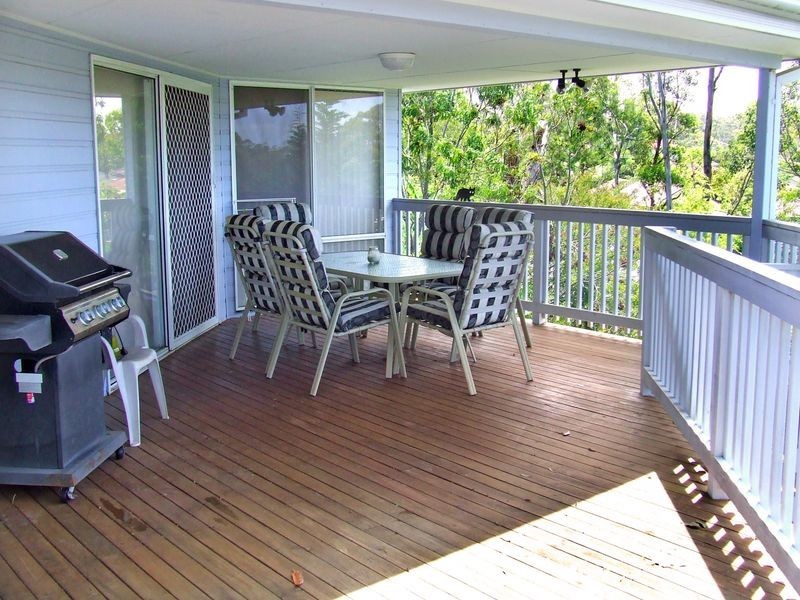 1 North East PL, Mollymook NSW 2539