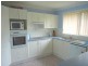 1 North East PL, Mollymook NSW 2539