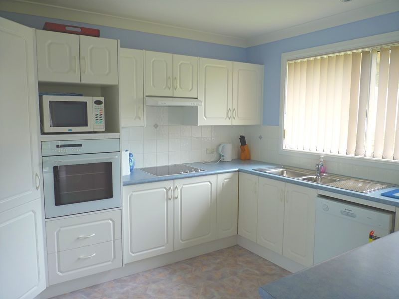 1 North East PL, Mollymook NSW 2539