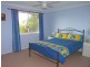 1 North East PL, Mollymook NSW 2539