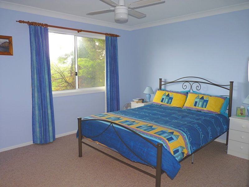1 North East PL, Mollymook NSW 2539