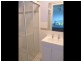 1 North East PL, Mollymook NSW 2539