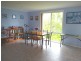 1 North East PL, Mollymook NSW 2539