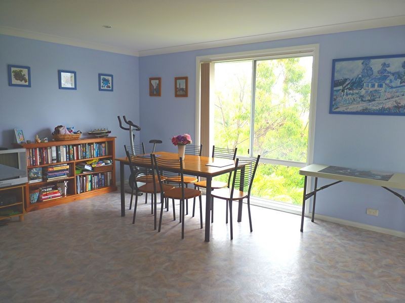 1 North East PL, Mollymook NSW 2539