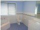 1 North East PL, Mollymook NSW 2539
