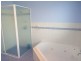 1 North East PL, Mollymook NSW 2539