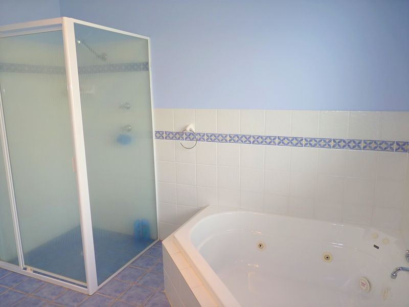 1 North East PL, Mollymook NSW 2539