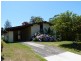40 Clyde Street, Mollymook NSW 2539
