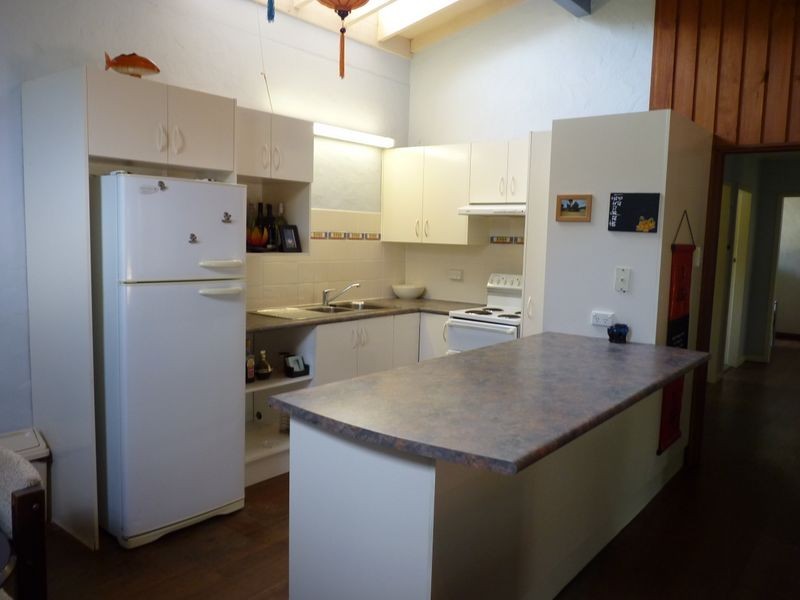 40 Clyde Street, Mollymook NSW 2539