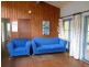 40 Clyde Street, Mollymook NSW 2539