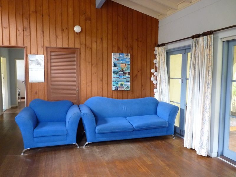 40 Clyde Street, Mollymook NSW 2539