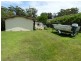 40 Clyde Street, Mollymook NSW 2539