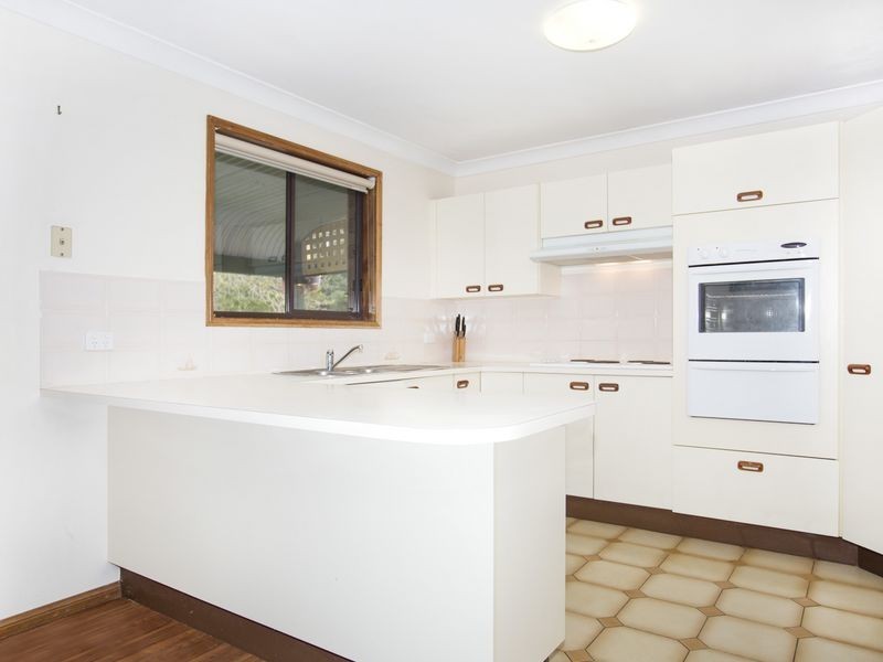 23 Curtis Street, Ulladulla NSW 2539