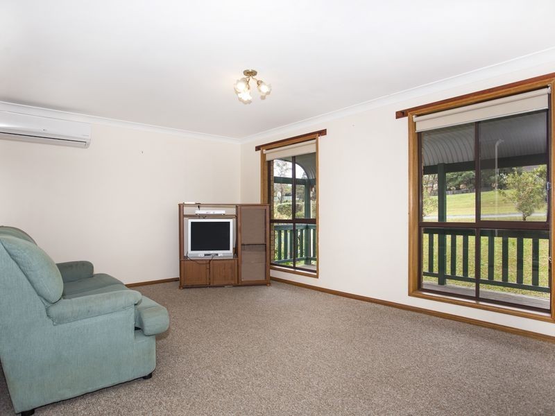 23 Curtis Street, Ulladulla NSW 2539