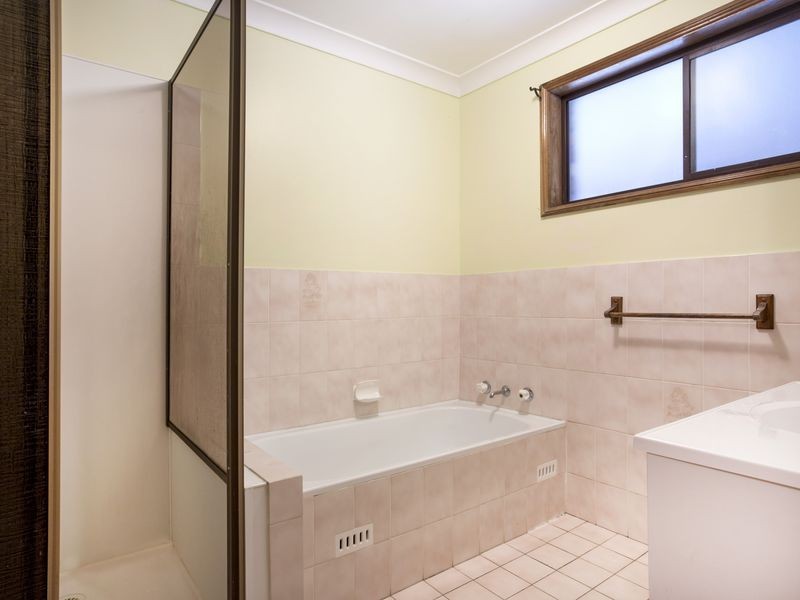 23 Curtis Street, Ulladulla NSW 2539