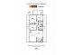 23 Curtis Street, Ulladulla NSW 2539 Floorplan