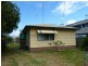 8 Commonwealth Avenue, Burrill Lake NSW 2539