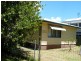 8 Commonwealth Avenue, Burrill Lake NSW 2539