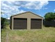 8 Commonwealth Avenue, Burrill Lake NSW 2539