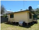 8 Commonwealth Avenue, Burrill Lake NSW 2539