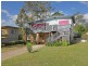 29 Kings Point Drive, Kings Point NSW 2539