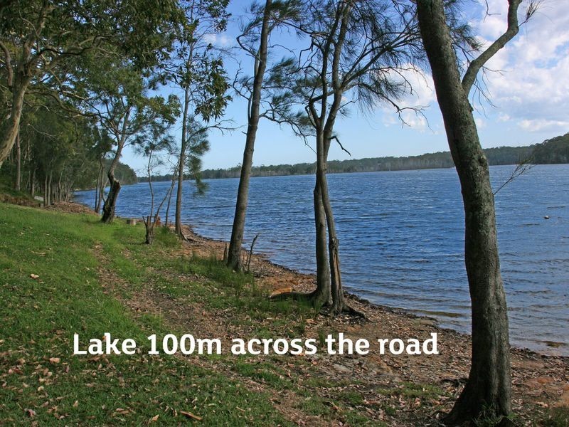 29 Kings Point Drive, Kings Point NSW 2539