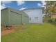 29 Kings Point Drive, Kings Point NSW 2539