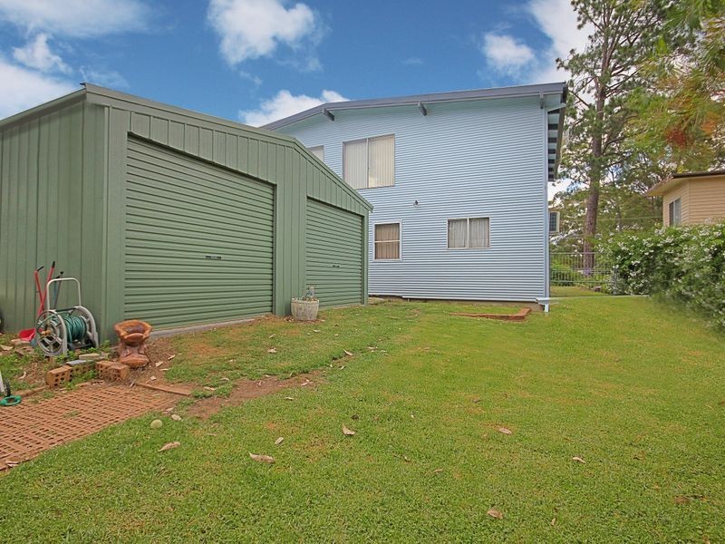 29 Kings Point Drive, Kings Point NSW 2539