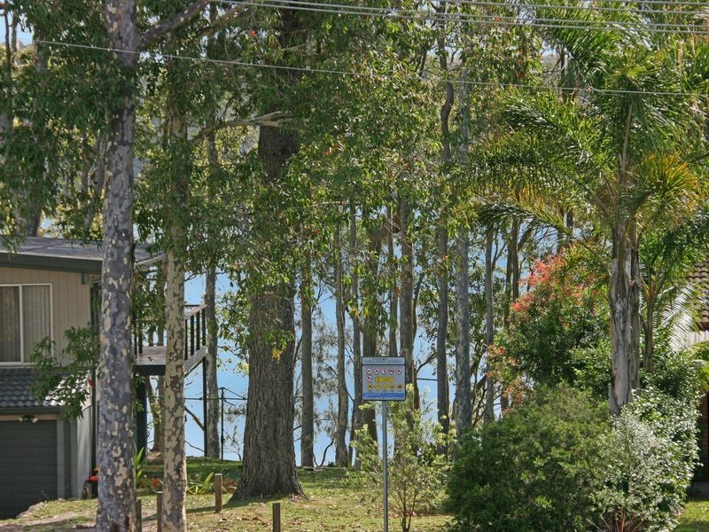 29 Kings Point Drive, Kings Point NSW 2539