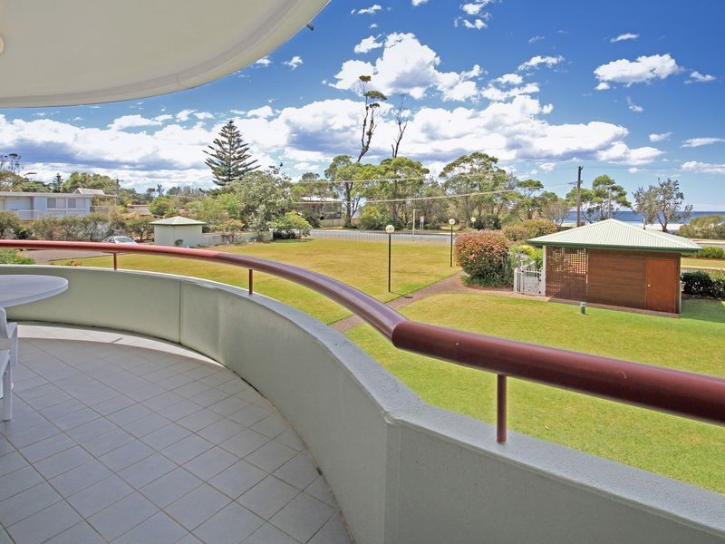 8/1A Mitchell Parade, Mollymook NSW 2539